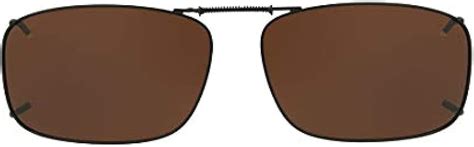 solar shield sunglasses where to buy